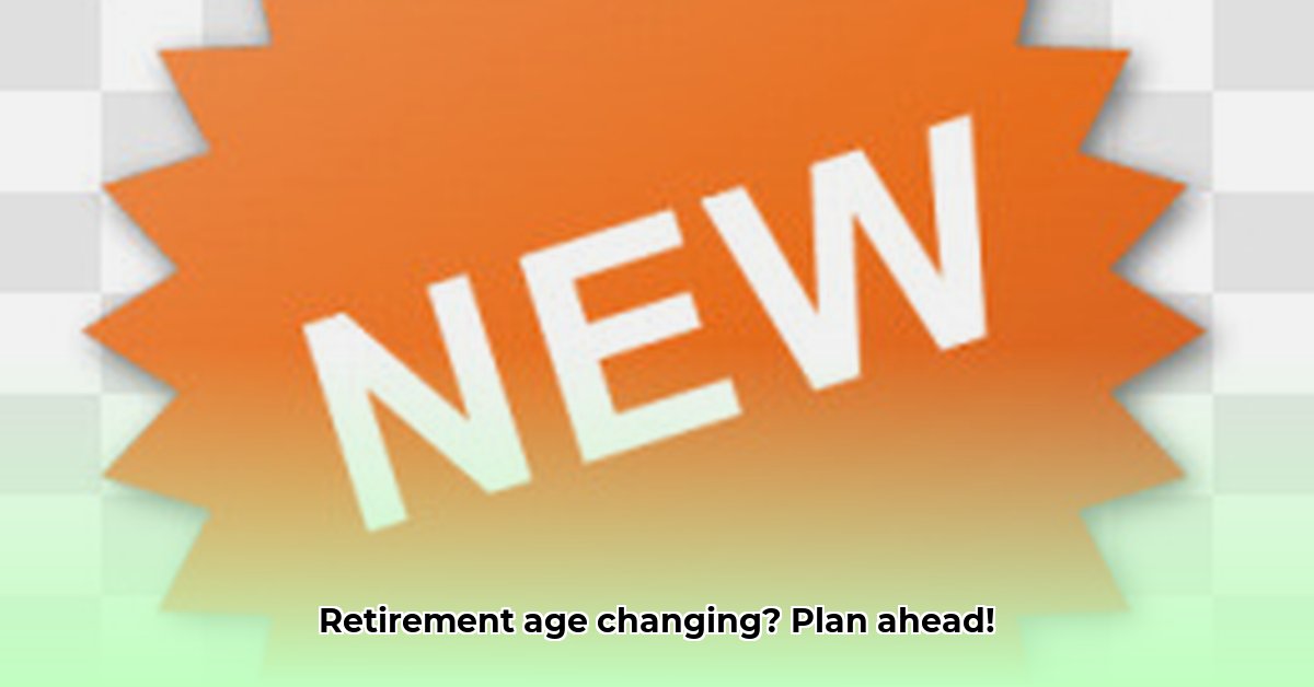 new-retirement-age